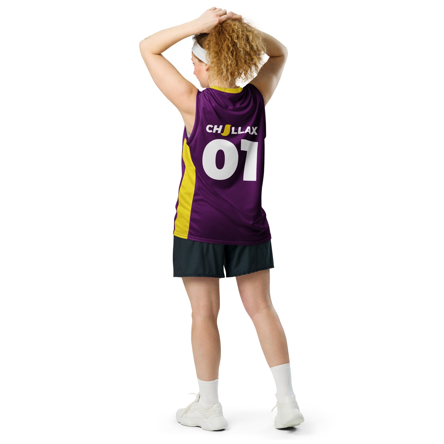 KEIK Basket
