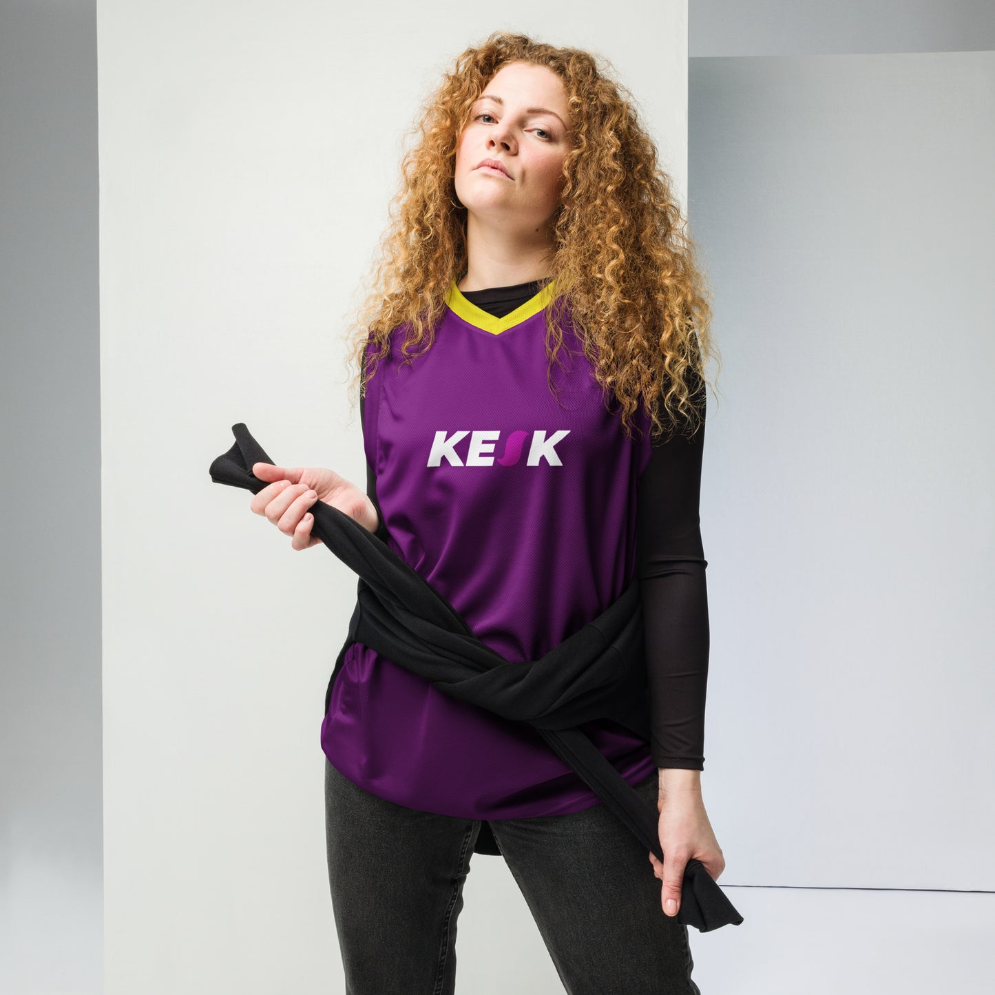 KEIK Basket