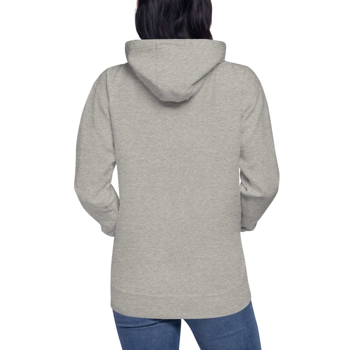 KEIK Classic Hoodie