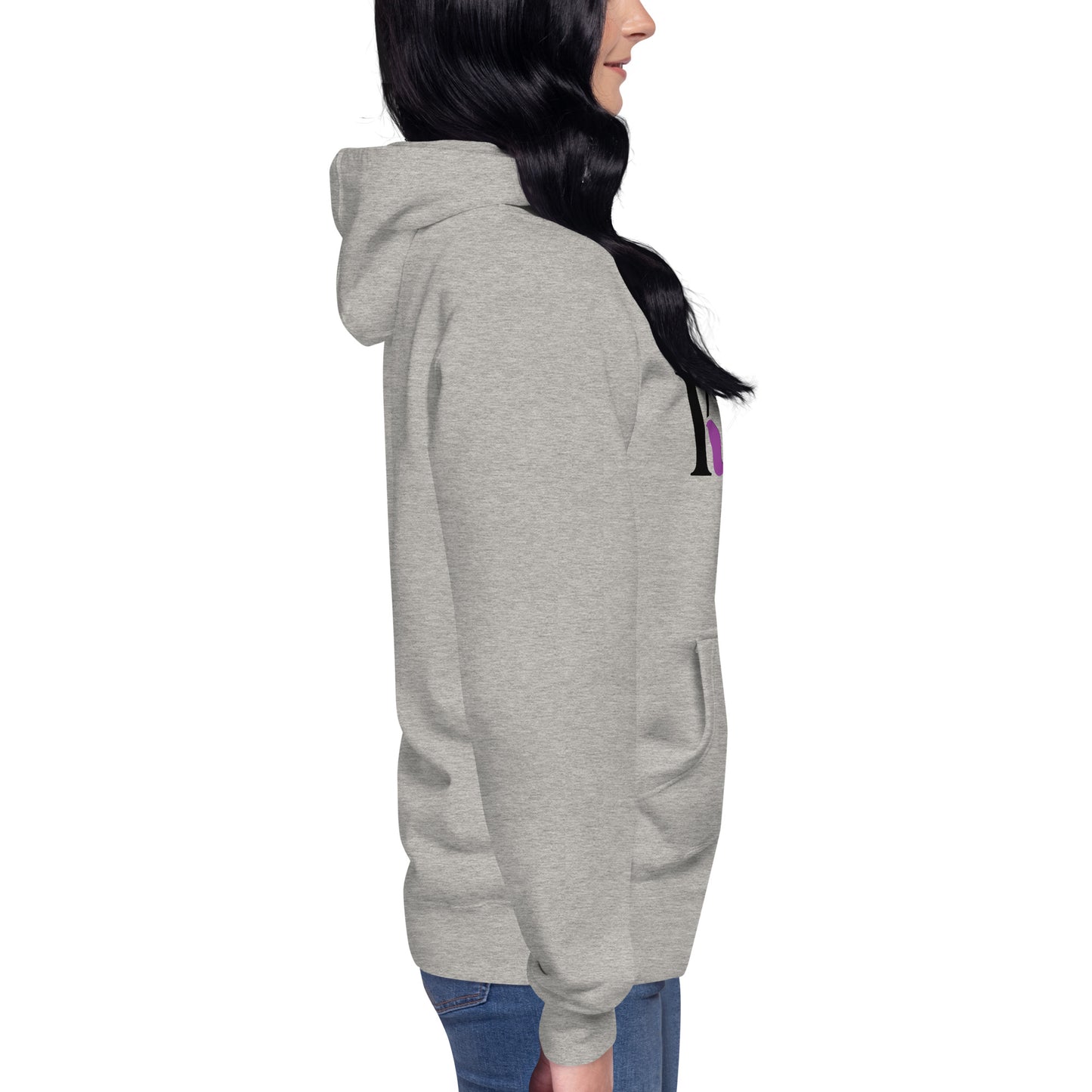 KEIK Classic Hoodie