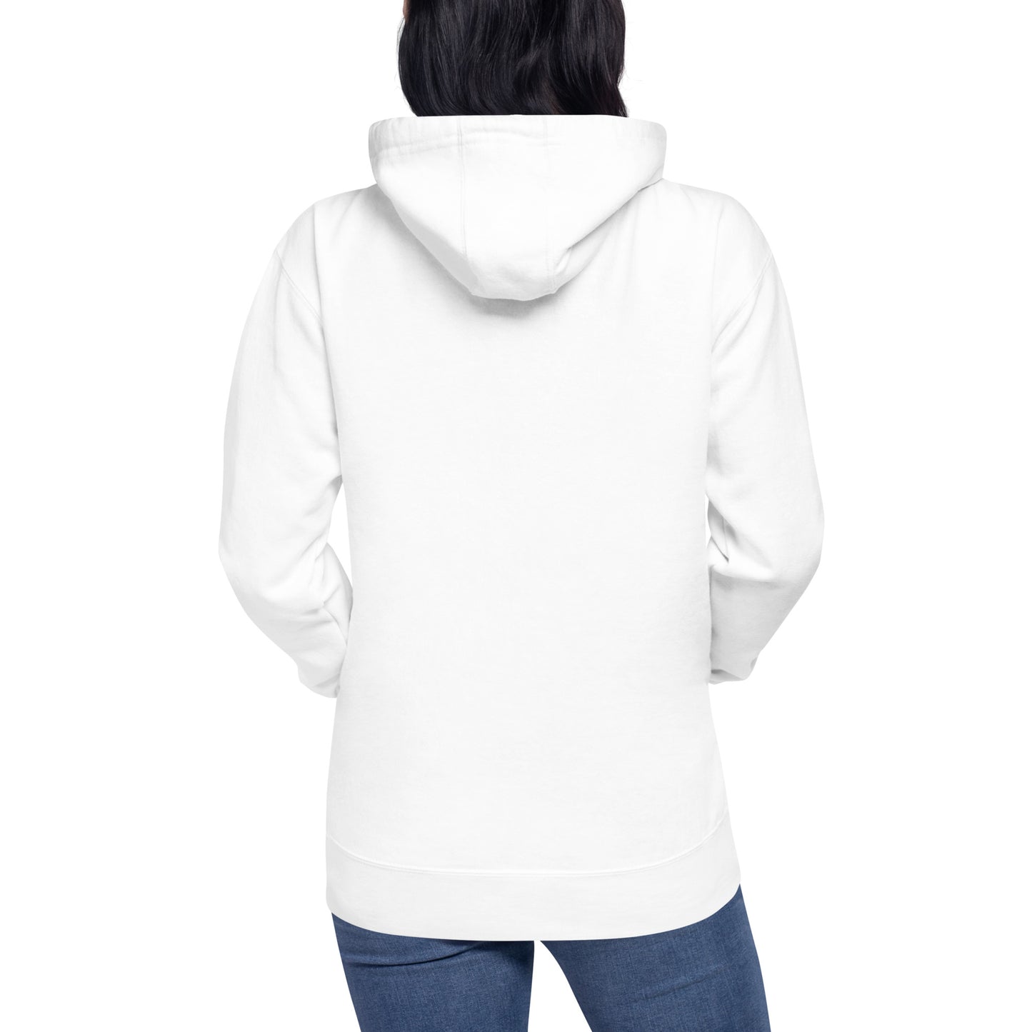 KEIK Classic Hoodie