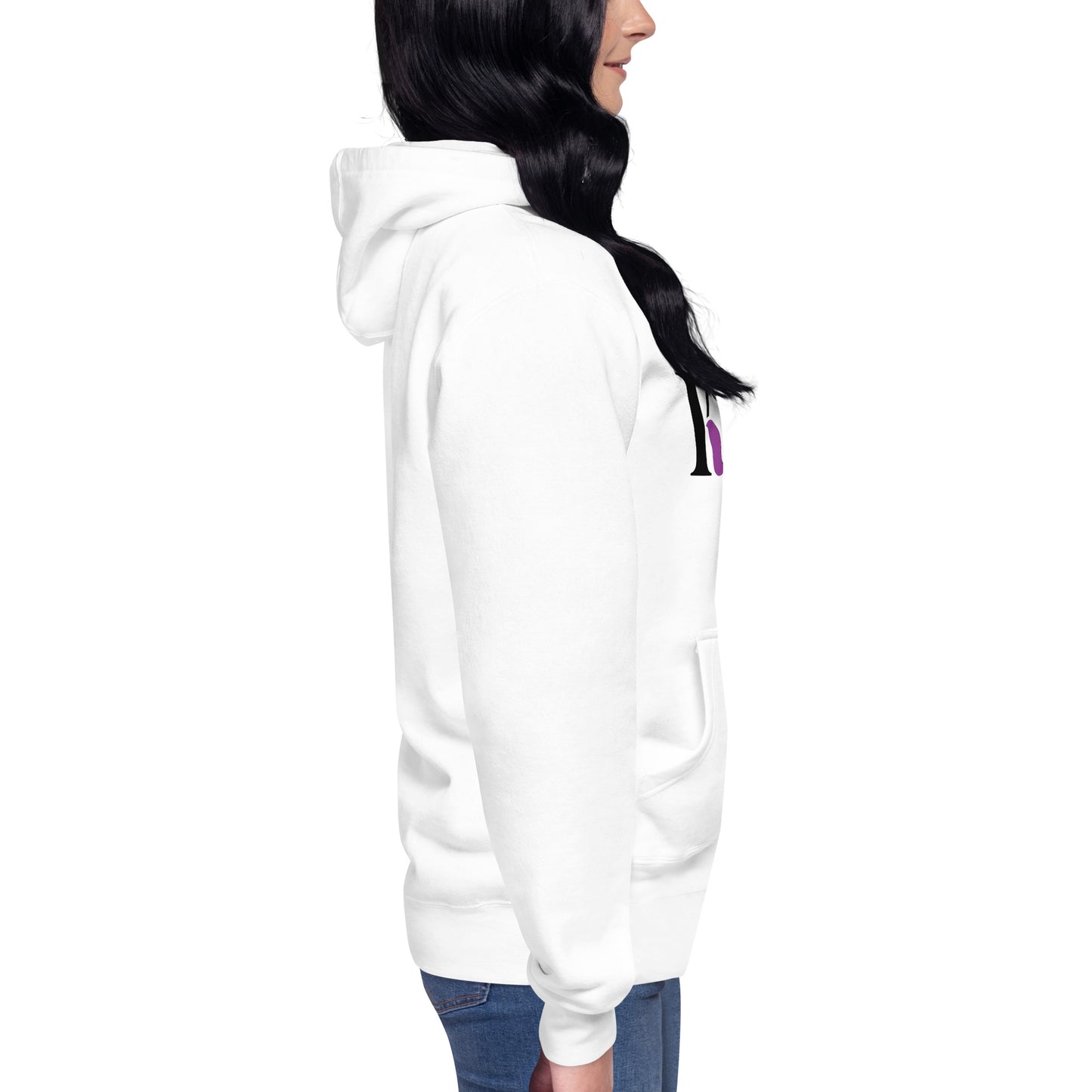 KEIK Classic Hoodie