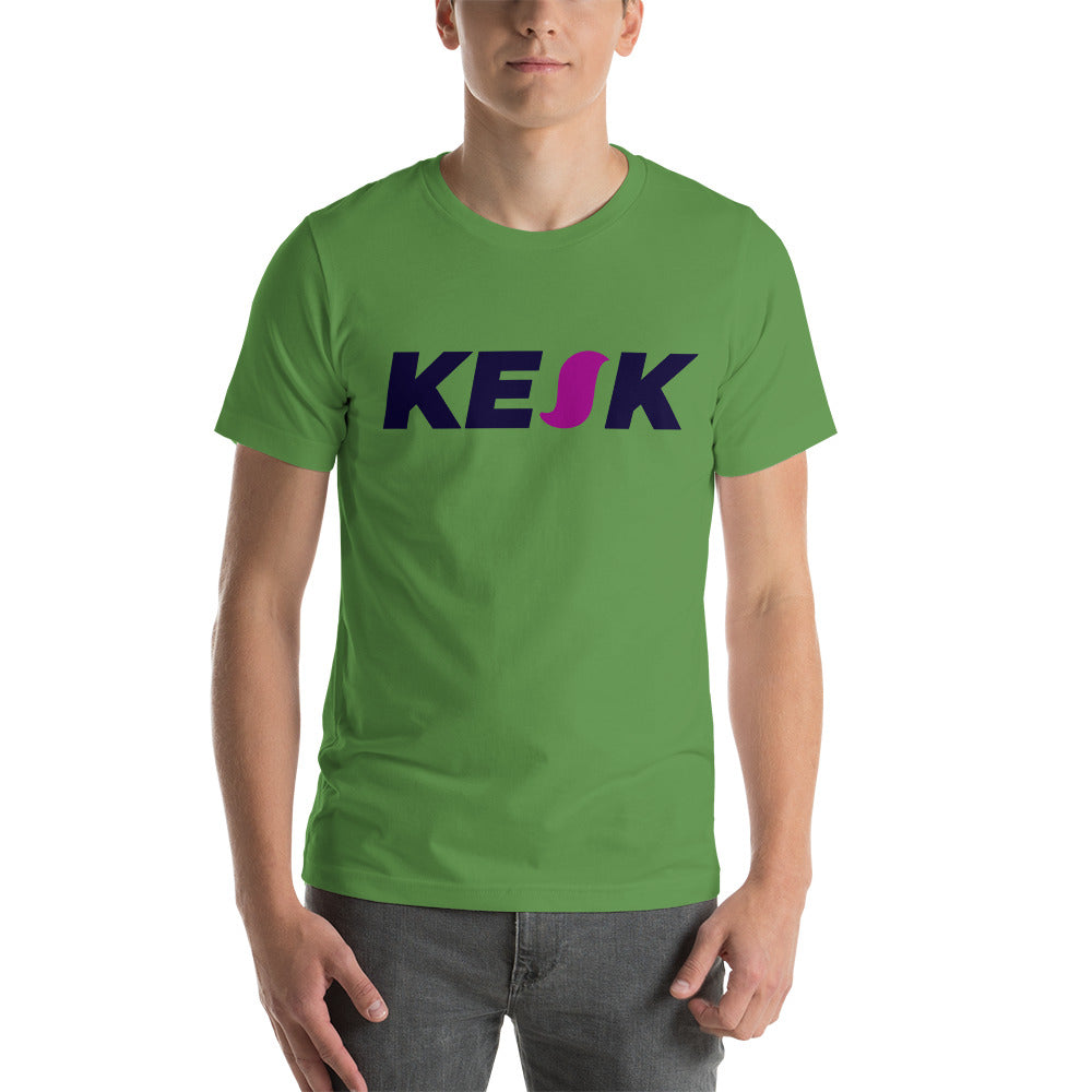 KEIK MO T