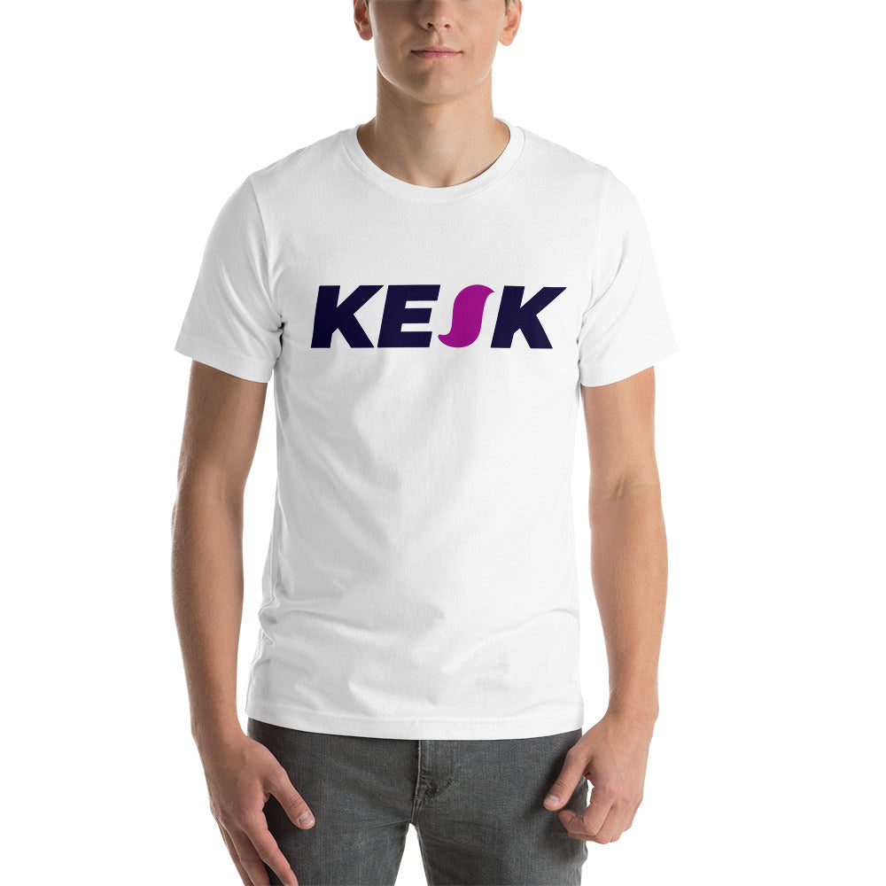 KEIK MO T