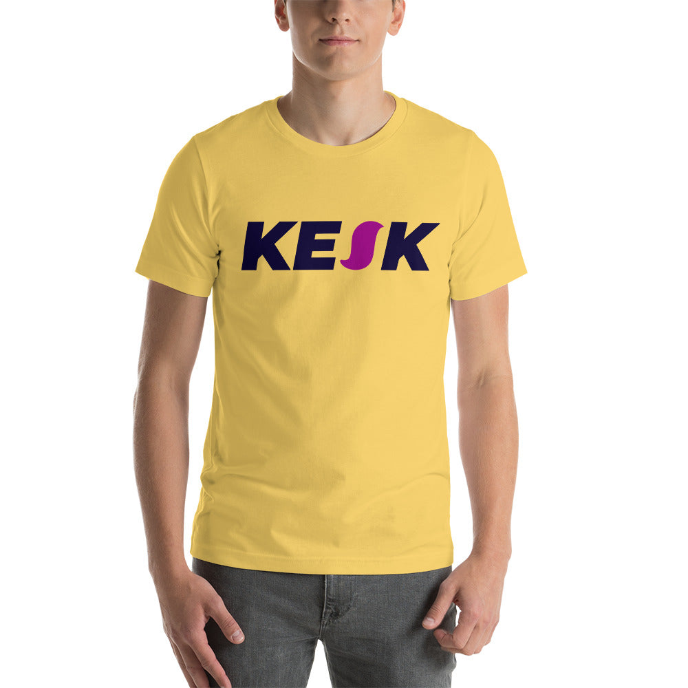 KEIK MO T