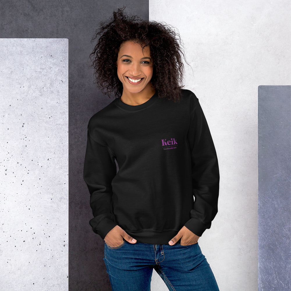 Felpa unisex - Ciaone!