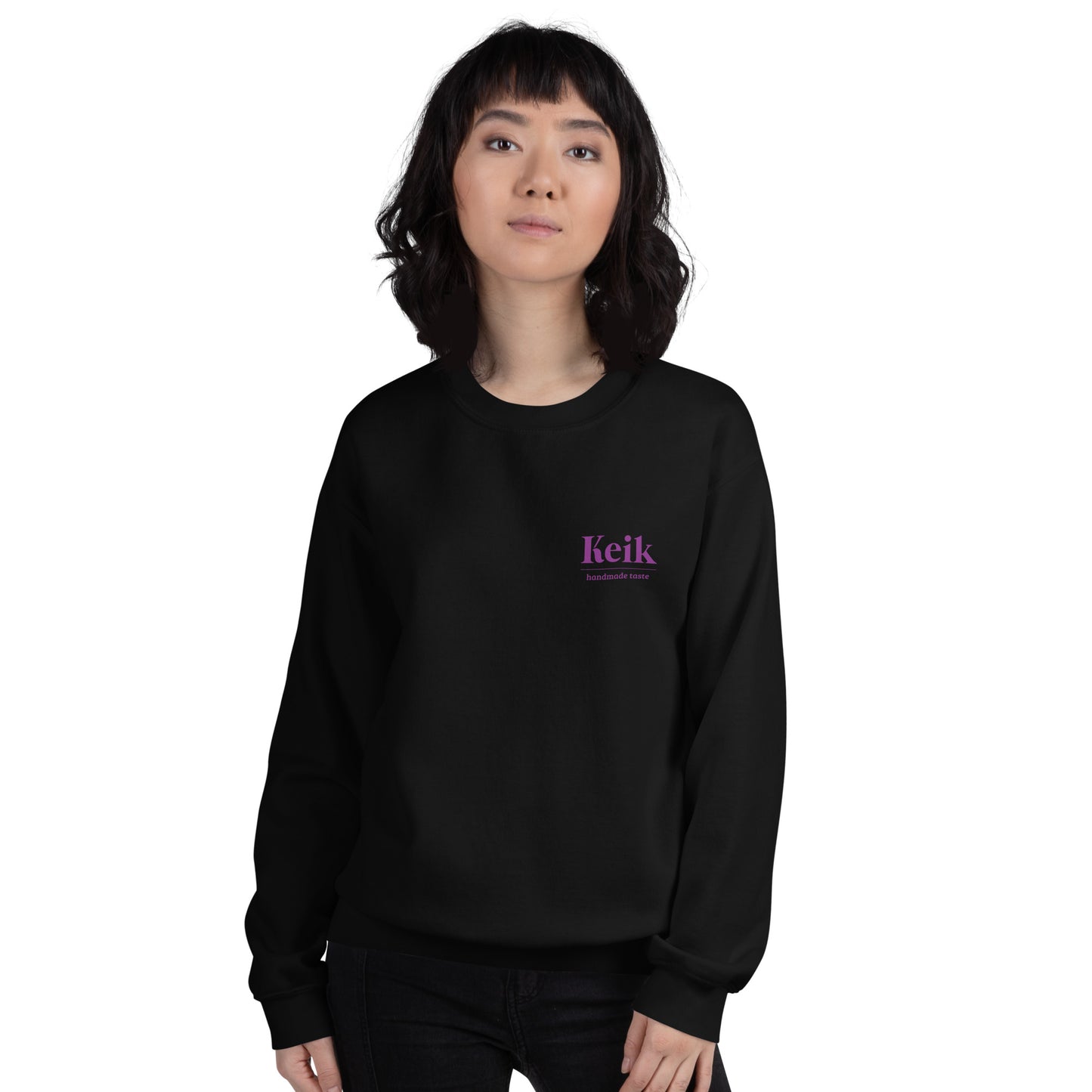 Chill out Felpa unisex