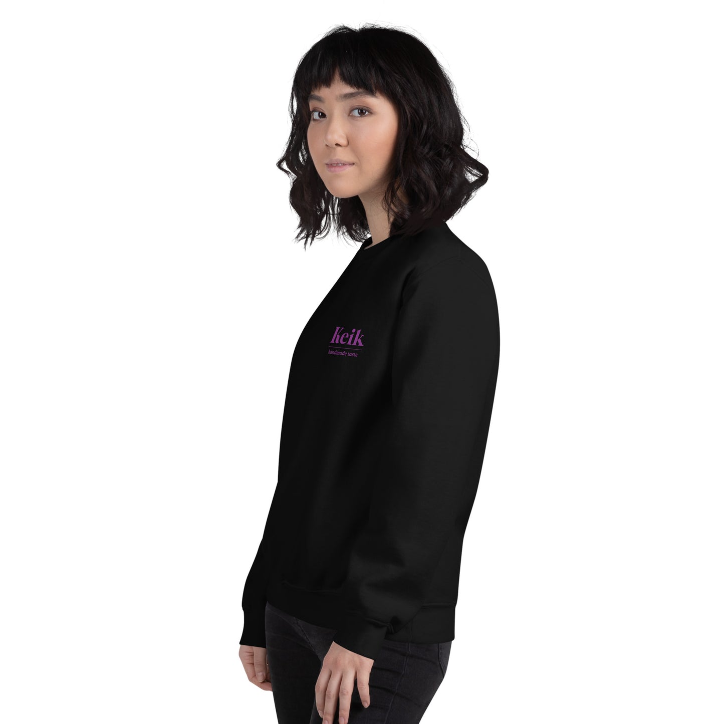 Chill out Felpa unisex
