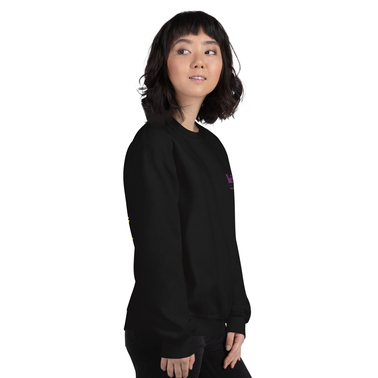 Chill out Felpa unisex