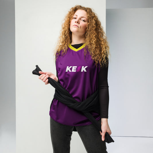 KEIK Basket