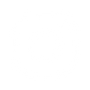 seguici su instagram