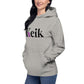KEIK Classic Hoodie
