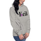 KEIK Classic Hoodie