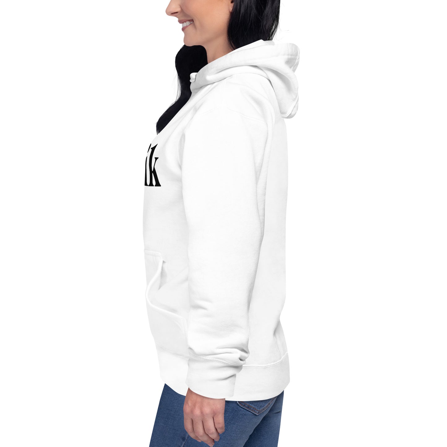 KEIK Classic Hoodie