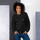 Felpa unisex - Ciaone!