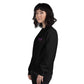 Chill out Felpa unisex