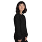Chill out Felpa unisex