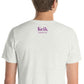 Donut Stress Tee