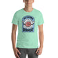 Introvert Power Tee
