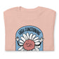 Introvert Power Tee